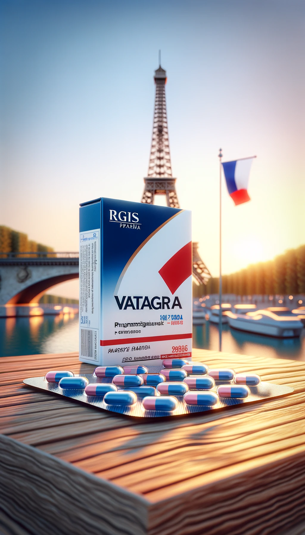 Belgique viagra sans ordonnance